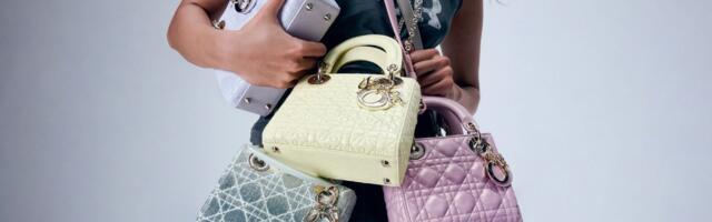 Torbe koje možete pokloniti ženama svih godina