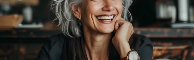 Lekari: Žene starije od 40 godina prečesto jedu dve “zdrave” vrste hrane