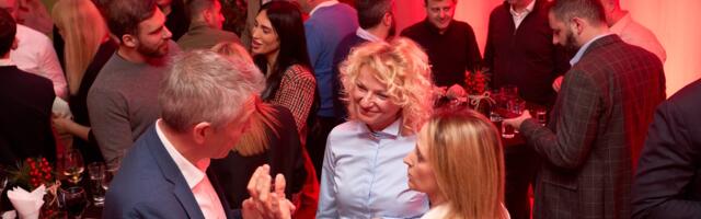 ProCredit banka nastavlja unapređenje korisničkog iskustva