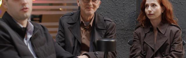 PRAZNIČNI PROGRAM STIŽE NA SUPERSTAR TV