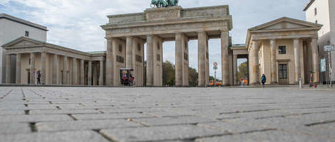 Bundesbanka: Novi talas korone će ukočiti ili oboriti BDP