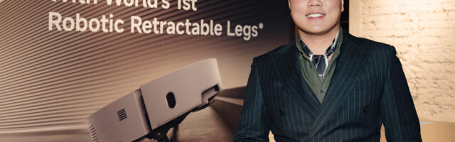 Pametna kuća bez kompromisa: Dreame Technology širi svoje prisustvo u Srbiji