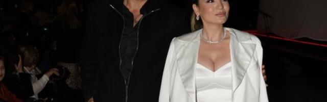 KOMŠIJE JELENE TOMAŠEVIĆ OTKRILI NJENO PRAVO LICE: Evo šta se dešava u njenom PORODIČNOM DOMU!