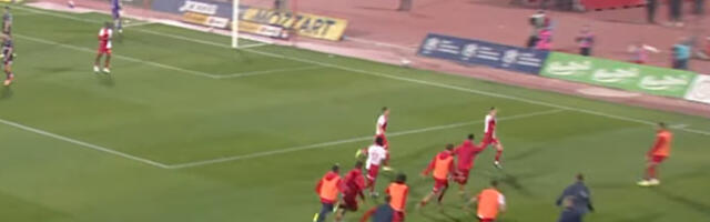 Vojvodina se ozbiljno pojačava: Evo ko je meta