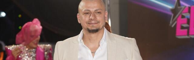 TERZA DOBIO VETAR U LEĐA DA NAPUSTI "ELITU":  Svi se pitaju šta će ODLUČITI (VIDEO)