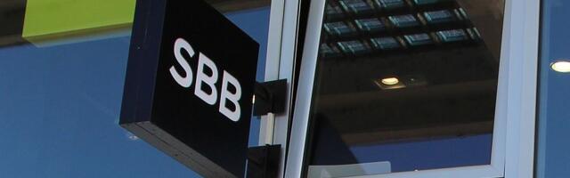 Yettel najavio spajanje sa SBB-om i širenje 5G mreže u 2026. godini