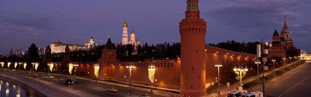 Putinov savetnik: SAD vraćaju svet u epohu kad je jači uvek bio u pravu