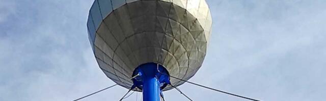 Selo nadomak Zrenjanina danas više sati bez vode, „Vodovod“ objavio šta se dešava