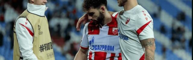 Emotivni Tiknizjan: Na jednoj slici čovek iznutra „“sahranjen“ , a na drugoj… (FOTO)