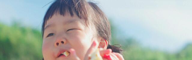 Nutricionistkinja iz Japana otkriva: Ovo su užine koje deci daju u jednoj od najzdravijih zemalja sveta