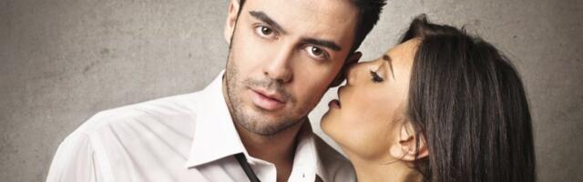 Žene rođene u ovih 5 znakova magnet su za moćne muškarce: Osvajaju ih na prvu loptu i preuzimaju moć