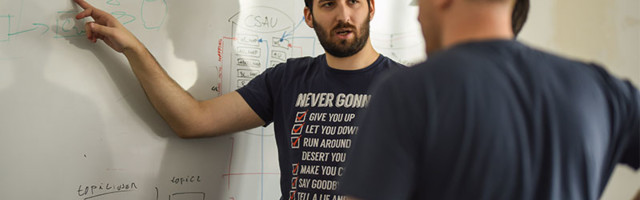 Kako jednostavno početi sa učenjem programskog jezika Python?