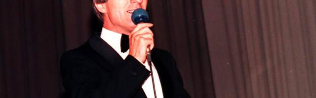 Ona je ĆERKA Tome Zdravkovića iz prvog braka: Živi van Srbije, a evo kakav je odnos imala sa OCEM bez čijeg glasa danas ne prođe jedno veselje!