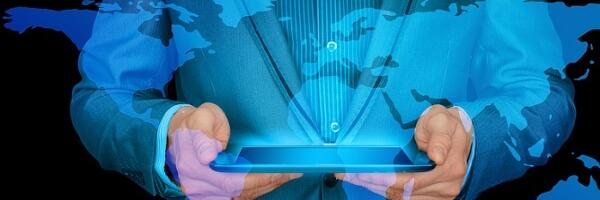 Evroposlanici ostali bez AI alata na tabletima: Uvedena stroga mera