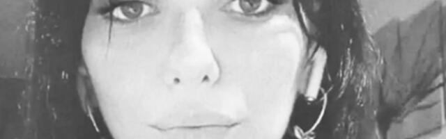 SANJA VUJANIĆ: Majka troje dece koja je pobedila životni pakao, ali ne i kobnu prugu u sekundi žurbe ka domu