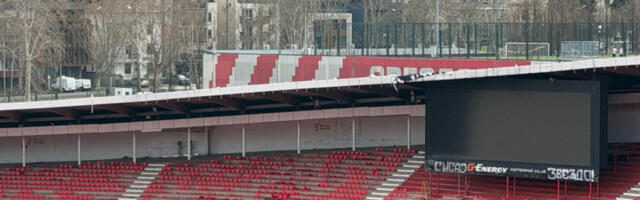SPORTISSIMO SAZNAJE: Evo kolika je šteta na Marakani posle divljanja navijača na derbiju - pogledajte šta je sve uništeno! (FOTO, VIDEO)