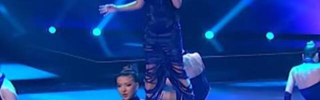 DRAMA U STUDIJU RTS: Stručni žiri ostao bez nastupa – šta se zaista dogodilo? Incident na Košutnjaku sve STOPIRAO