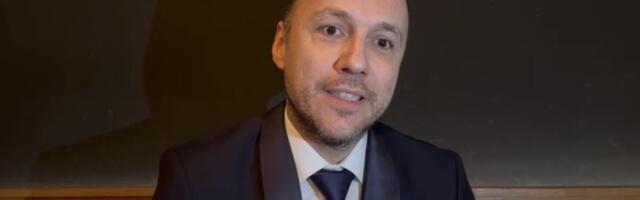 "Nismo često u kontaktu" Bane Mojićević otkrio istinu o odnosu sa Milicom Todorović, nekada su bili baš bliski