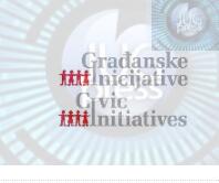 Za 92 miliona dinara sa konkursa Ministarstva za brigu o porodici nema javno dostupnih podataka o realizaciji projekata