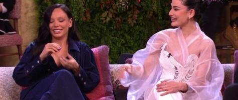 "PROBILA MI JE BUBNU OPNU, I DANAS NE ČUJEM, JA SAM NJOJ GURNULA U OKO PRSKALICU" Indi i Edita progovorile o tuči: Trudile smo se da uništimo život jedna drugoj