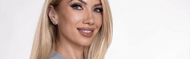 KONFERENCIJA KOJA MENJA PERSPEKTIVU: Biogas i biometan kao velika prilika!