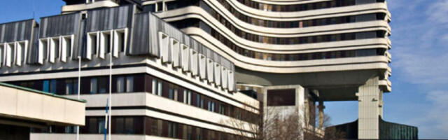 Отворен конкурс за пријем 195 здравствених радника у војноздравствене установе