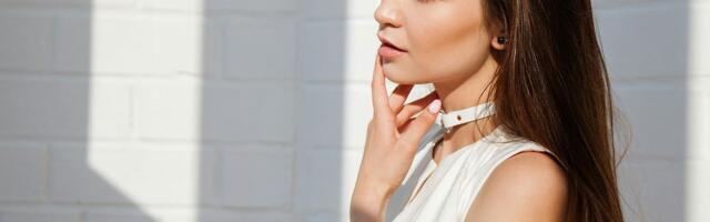 Zašto ljudi posle 50. godine smanjuju krug ljudi oko sebe