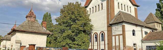 Šta čeka šećeranu, pivaru i klanicu? Novi plan donosi zanimljive ideje