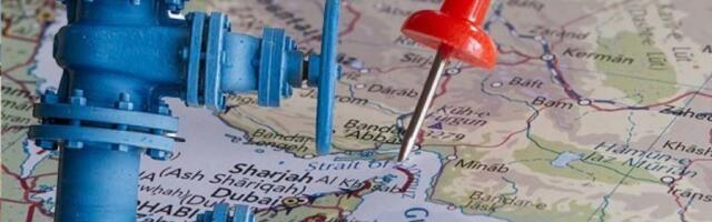 AU, SVET PRED NEZAPAMĆENOM SVETSKOM EKONOMSKOM KRIZOM! Sprema se crni scenario - VIŠE NEMA POMOĆI?