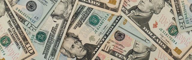 Forbs: Ilon Mask ubedljivo najbogatiji čovek na svetu