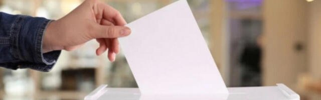 Наводи о фантомским листама покушај да се нађе нови алиби за изборни неуспех