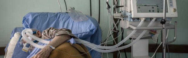 SAZNAJEMO! PREDLOZI KRIZNOG ŠTABA KOJI U PETAK NISU USVOJENI OPET NA STOLU: Ovo je pet mera koje nas čekaju!