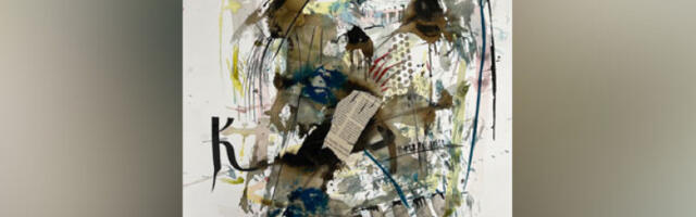 Како се остаје цео у расутим световима