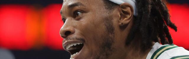 Atamanova sujeta mogla bi skupo da košta PAO