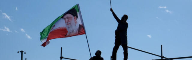 Иран открио како да „сруши“ Запад без рата