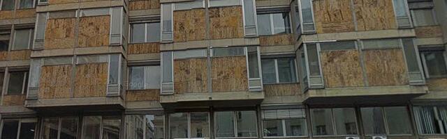 Bez nastave na Filozofskom fakultetu u Beogradu nakon smrti studentkinje