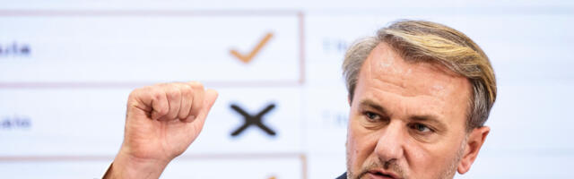 Mijailović se čuo sa Bogdanom Bogdanovićem, progovorio i o Karliku: Napravićemo izuzetak, on je motor ekipe