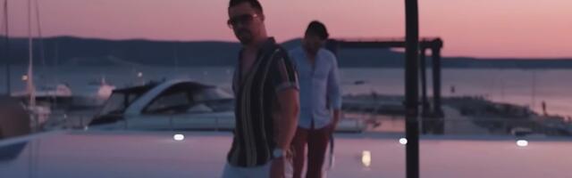 ŠOK! Poznata srpska grupa saopštila da se raspada posle 20 godina: "Ovo je naš poslednji ples"