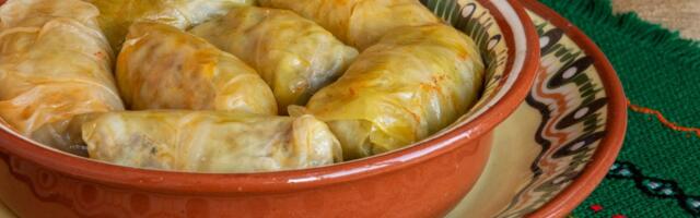 "Da li je legalno tražiti razvod..." Objavom na Reditu nasmejao ceo Balkan!