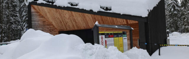 У лавини у Норвешкој погинуло двоје планинара, још двоје се води као нестало