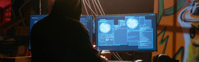 Растуће иранске сајбер претње по америчку водоводну инфраструктуру