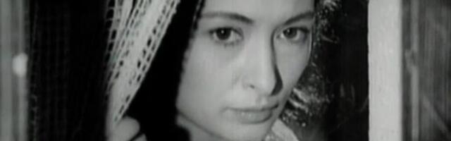 JUGOSLAVIJA JOJ SE DIVILA, ALI NIKO NIJE ZNAO NJENO POREKLO: Jelena osvojila narod, a ovaj čovek je voleo do smrti