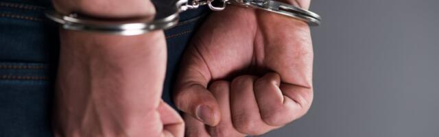 Izazvao opštu paniku na društvenim mrežama: Policija mu odmah pokucala na vrata!