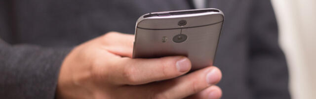 МУП упозорава на лажне СМС поруке о саобраћајним казнама