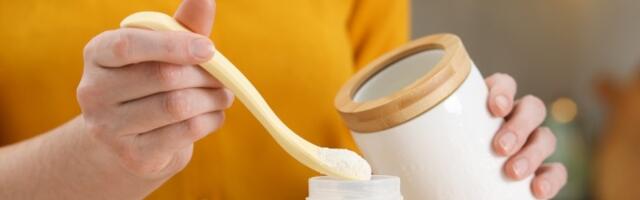 Nije isključena NAMERNA KONTAMINACIJA: Novi detalji skandala sa otrovom u  hrani za bebe