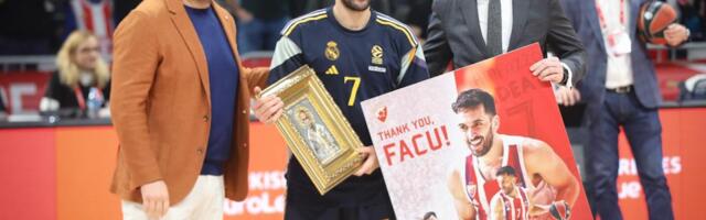 POČINJE OPERACIJA KAMPACO! Koliko je realno da dobije ono što traži sa 35 godina? Mala plata koči stvari!