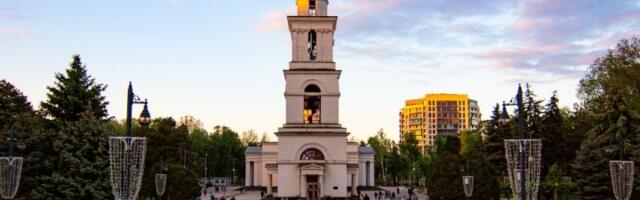 Ova zemlja je skriveni dragulj Evrope: Najjeftinije pivo, pećinski manastir i raj za ljubitelje vina