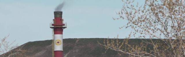 Arsen u Boru višestruko iznad dozvoljenog, kineski Ziđin bez odgovora na tvrdnje da uvozi toksične sirovine