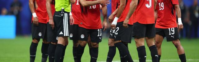 MUNDIJAL (28. dan) Pokrenuta istraga protiv Argentine! Egipćani podneli žalbu FIFA, Infantino nastavlja da narušava reputaciju