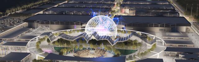 San Marino razmatra učešće na EXPO 2027: Odluka uskoro pred parlamentom